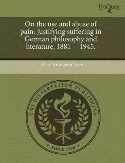 Static Analysis of Parallel Programs by Elisa Primavera Levy - Paperback