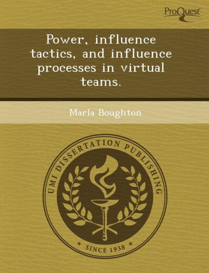 Power by Helen R Holmquist-Johnson - Paperback
