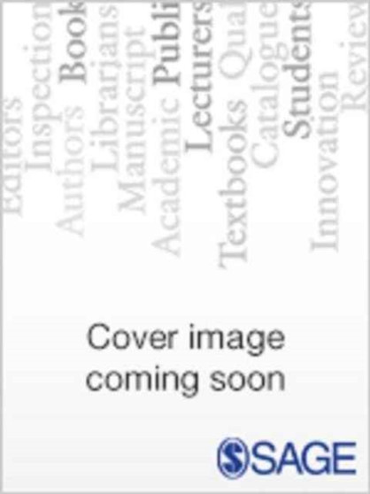 Physical Geography by Kenneth J. Gregory - Hardback