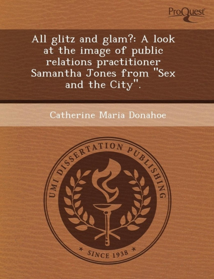 This Is Not Available 004644 by Chenming Zhou - Paperback