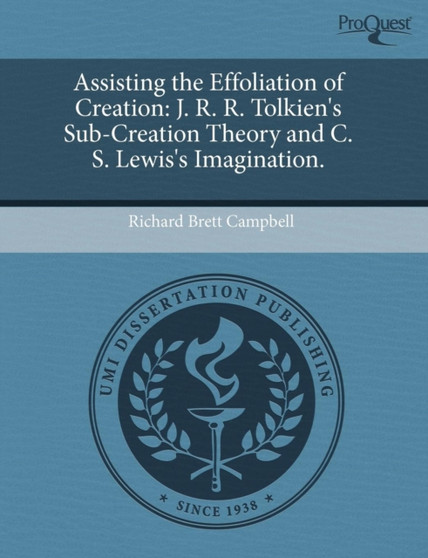 This Is Not Available 004942 by Nora Elizabeth Csima - Paperback