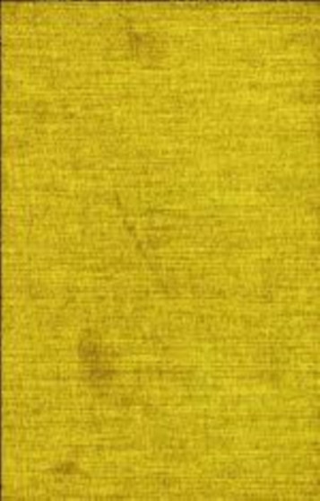 The Situation in Logic : 17 by Jon Barwise - Hardback