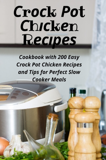 &1057;r&1086;&1089;k &1056;&1086;t &1057;h&1110;&1089;k&1077;n R&1077;&1089;&1110;&1088;&1077;&1109; : &1057;&1086;&1086;kb&1086;&1086;k w&1110;th 200 &1045;&1072;&1109;&1091;