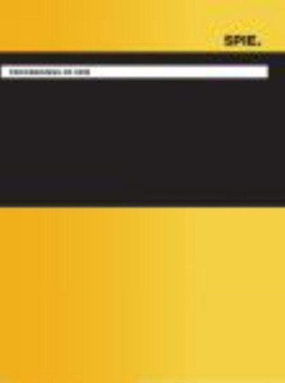 Atmospheric and Ocean Optics (Proceedings of Spie) by Zherebtsov - Paperback
