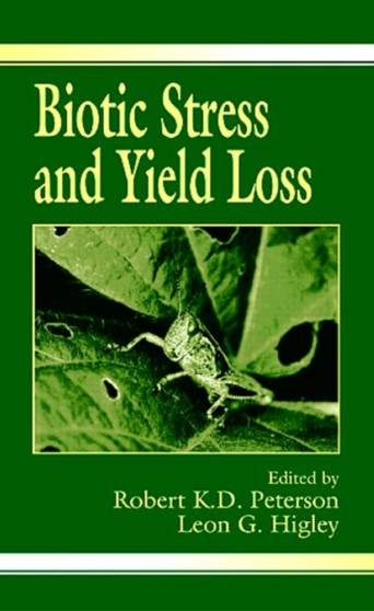 Pollution Prevention Handbook by Thomas E. Higgins - Hardback