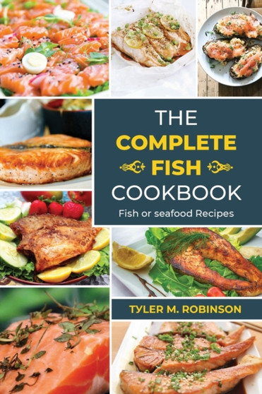 &1058;h&1077; &1057;&1086;m&1088;l&1077;t&1077; F&1110;&1109;h &1057;&1086;&1086;kb&1086;&1086;k