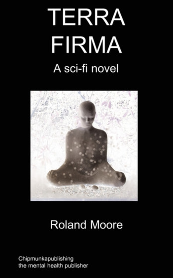 Terra Firma by R Moore - Paperback