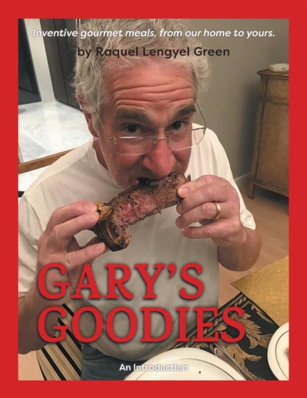 Gary's Goodies : An Introduction