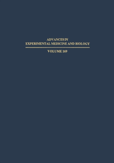 Oxygen Transport to Tissue-V : 169 by D.W. Lubbers - Paperback