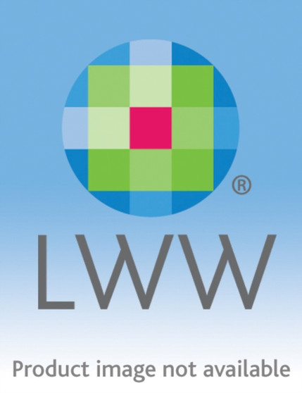 Medical Terminology: The Language of Health Care, Blackboard Brochure : Blackboard Brochure by Marjorie Canfield Willis - Paperback