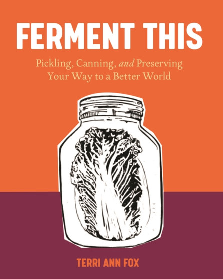 Ferment This