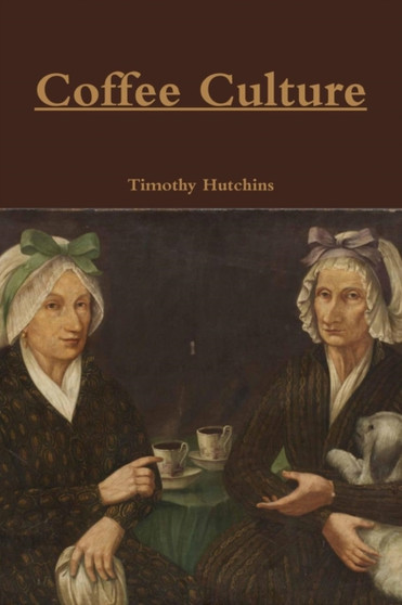 Coffee Culture