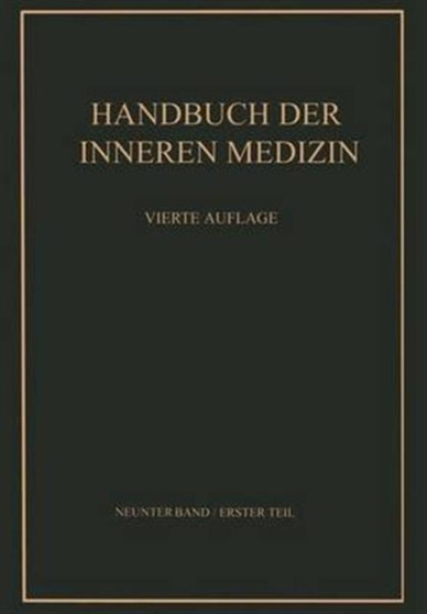 Herz und Kreislauf 6 : 9 / 6 by H. Schwiegk - Paperback