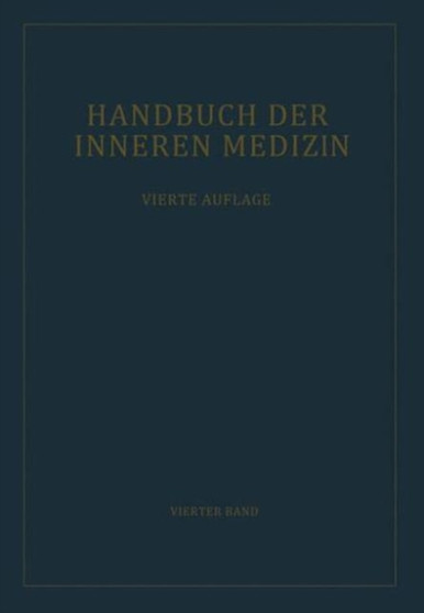 Teil 1: Allgemeiner Teil. Teil 2-4: Spezieller Teil 1-3 : 4 / 0 by Alfred Brunner - Paperback