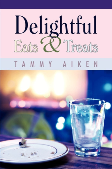 Delightful Eats And Treats
