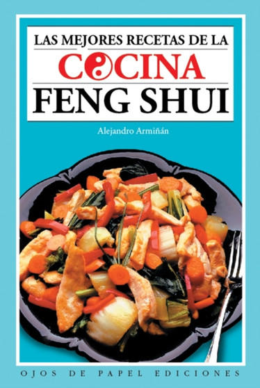Cocina Feng Shui