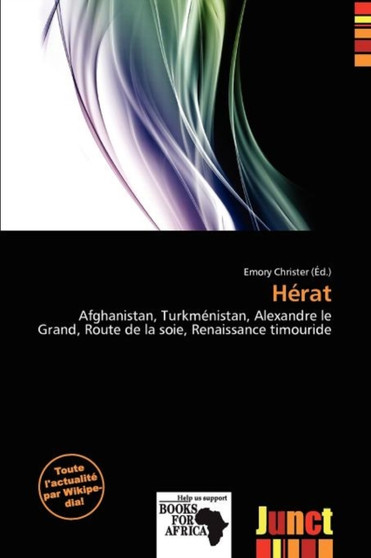 H Rat by Emory Christer - Paperback