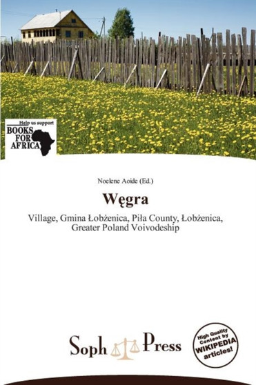 W Gra by Noelene Aoide - Paperback