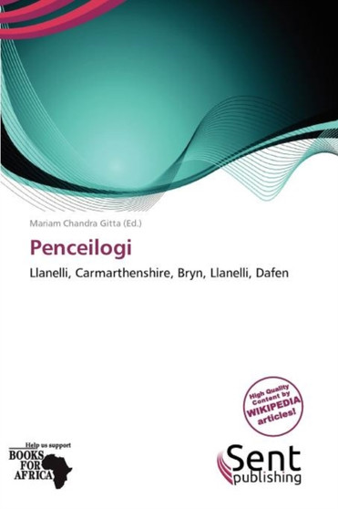 Penceilogi by Mariam Chandra Gitta - Paperback