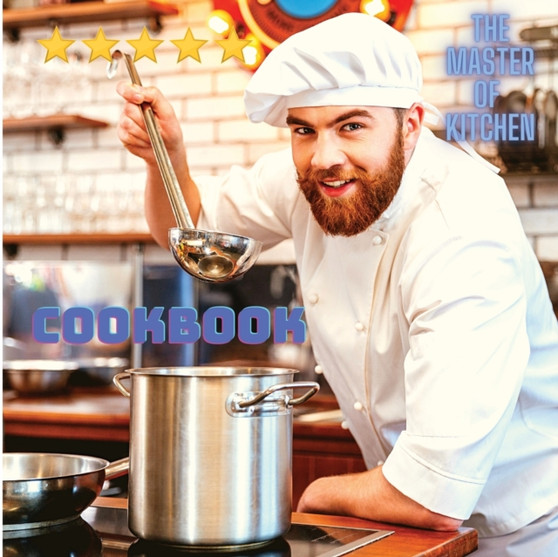 Cookbook for Everyone : Quick And Easy Delicious Dishes To Prepare At Home: Quick And Easy Delicious Dishes To Prepare At Home