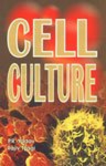 Experimental Biotechnology by P.R. Yadav - Hardback