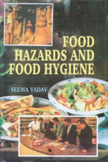 Food Hazards and Food Hygiene