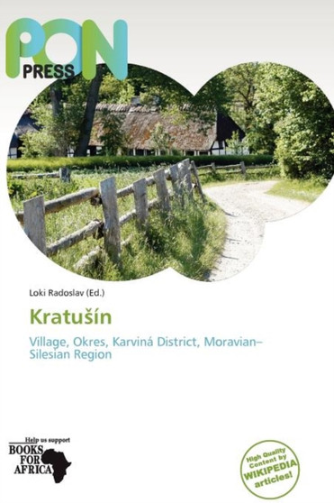 Kratu N by Loki Radoslav - Paperback