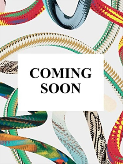 Surfing. 1778???Today. 40th Ed. by Jim Heimann - Hardback