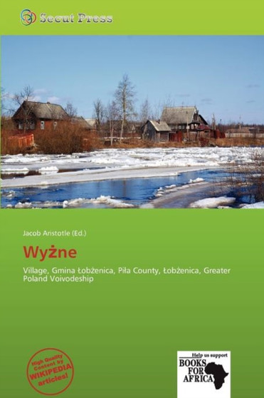 WY Ne by Jacob Aristotle - Paperback
