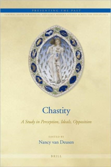 Polyimides and Other High Temperature Polymers: Synthesis, Characterization and Applications, Volume 1 by Kash L. Mittal - Hardback