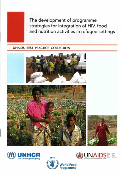 Assessing the National Health Information System : Assessment Tool Version 4.0 by UNAIDS - Paperback