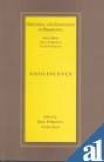 Adolescence by Usha Krishna - Hardback