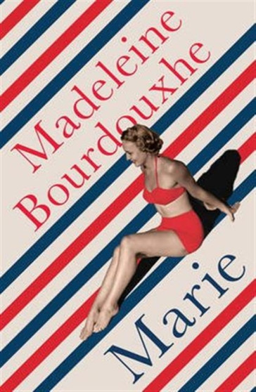 Marie by Madeleine Bourdouxhe - Paperback