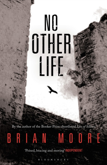 No Other Life by Brian Moore - Paperback