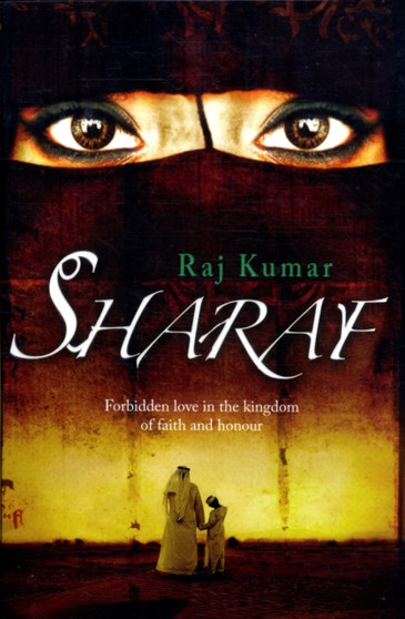 Sharaf by Raj Kumar - Paperback