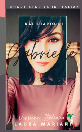 Dal Diario Di Gabrielle by Laura Mariani - Paperback