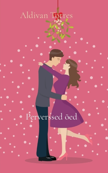 Perverssed oed by Aldivan Torres - Paperback