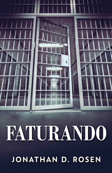 Faturando by Jonathan D Rosen - Paperback