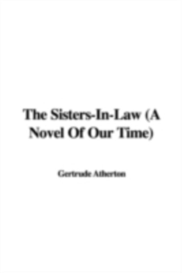 Sisters in Time : Imagining Gender in Nineteenth-Century British Fiction by Susan Morgan - Hardback