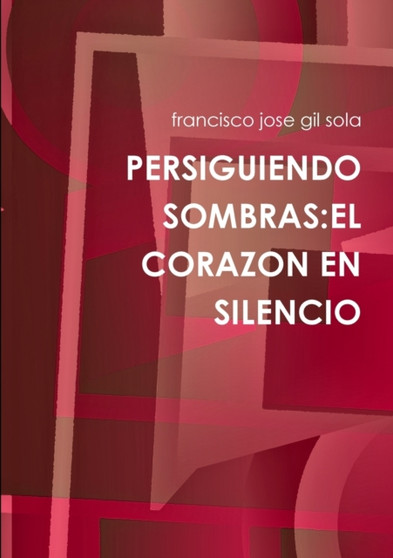 Mi libro de tapa blanda by Francisco Jose Gil Sola - Paperback