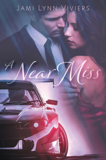 A Near Miss by Jami Lynn - Paperback