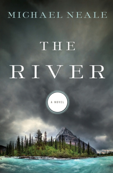 The River by Michael Neale - Paperback