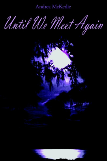 Until We Meet Again by Andrea McKerlie - Paperback