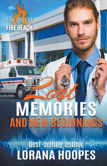 Lost Memories and New Beginnings by Lorana Hoopes - Paperback