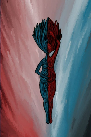 My Paperback Book by Joseph Giannandrea - Paperback