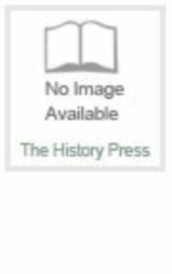 Leeds Rugby League Football Club (Classic Matches) : Fifty of the Finest Matches by Phil Caplan - Paperback