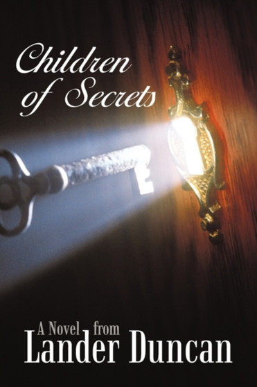 Children of Secrets by Duncan Lander Duncan - Paperback