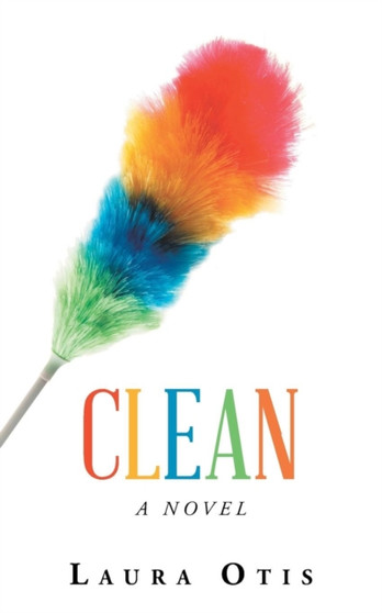 Clean by Laura Otis - Paperback