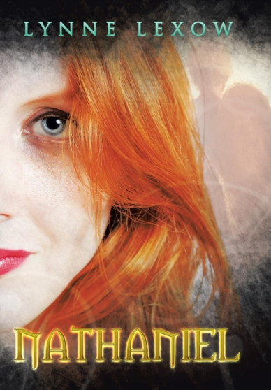 Nathaniel by Lynne Lexow - Hardback