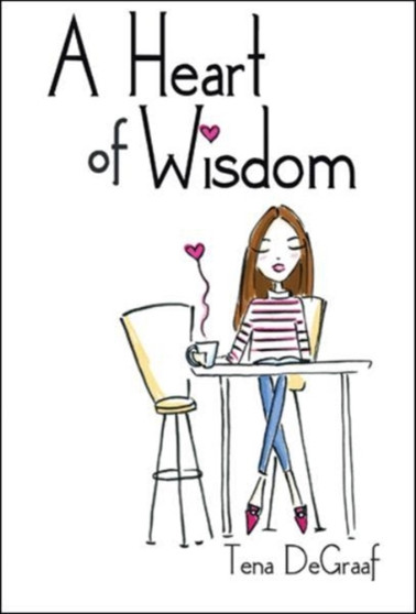 The Paths We Walk : Bridges by Felicia Ferguson - Paperback